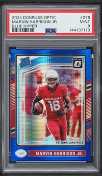 Fanatics Collect