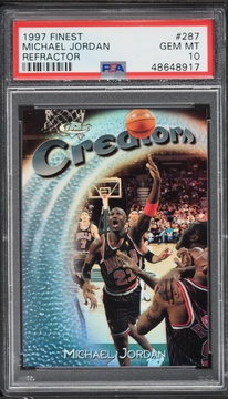 Fanatics Collect