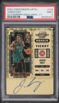 Fanatics Collect