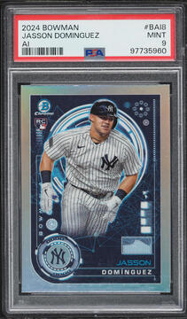 Fanatics Collect