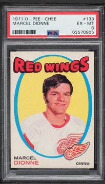 Fanatics Collect