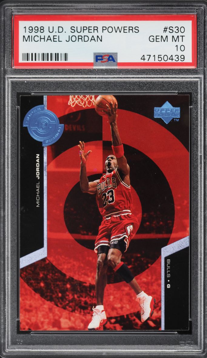 Fanatics Collect