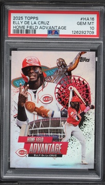 Fanatics Collect