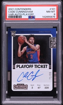 Fanatics Collect