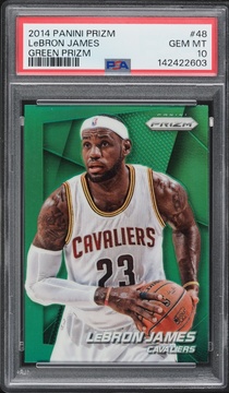 Fanatics Collect