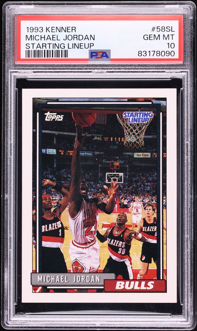 Fanatics Collect