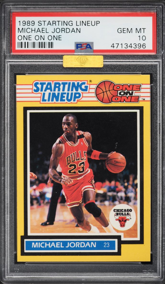 Fanatics Collect