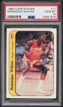 Fanatics Collect