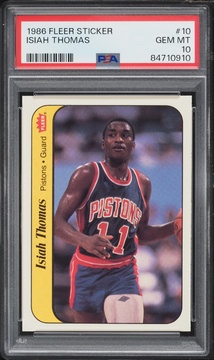 Fanatics Collect