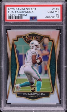 Fanatics Collect