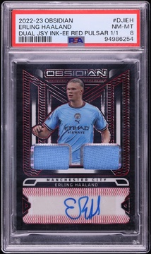 Fanatics Collect