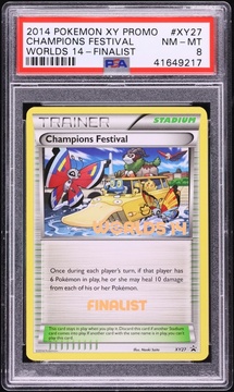 Fanatics Collect