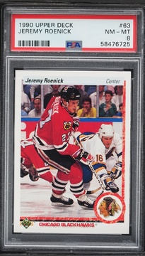 Fanatics Collect