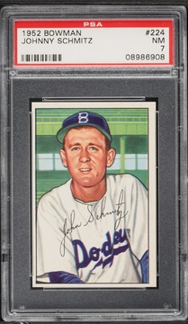 Fanatics Collect