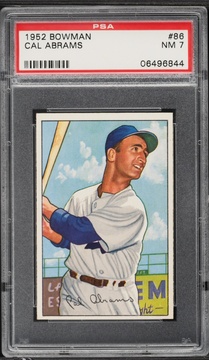Fanatics Collect