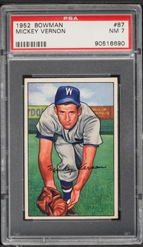Fanatics Collect