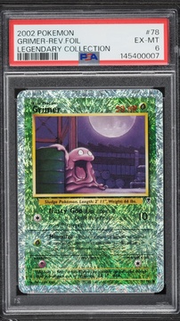 Fanatics Collect