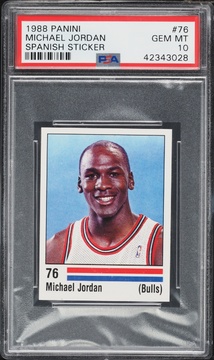 Fanatics Collect
