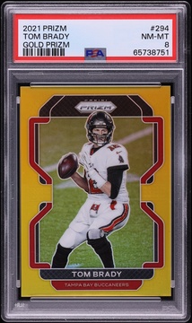 Fanatics Collect