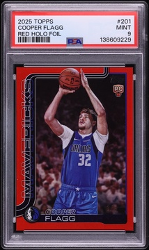 Fanatics Collect