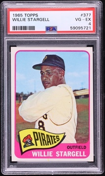 Fanatics Collect