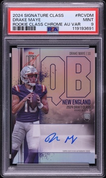 Fanatics Collect