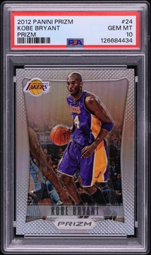 Fanatics Collect