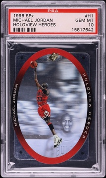 Fanatics Collect