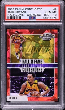 Fanatics Collect