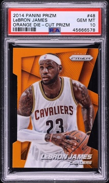 Fanatics Collect