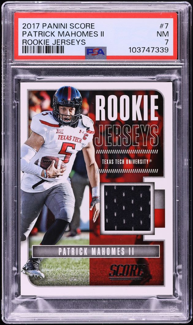 Fanatics Collect