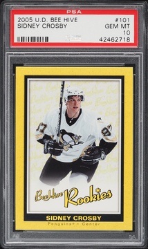 Fanatics Collect