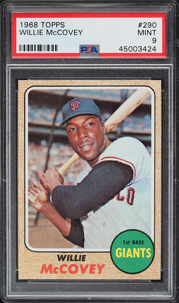 Fanatics Collect