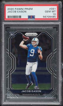 Fanatics Collect