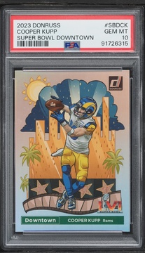 Fanatics Collect