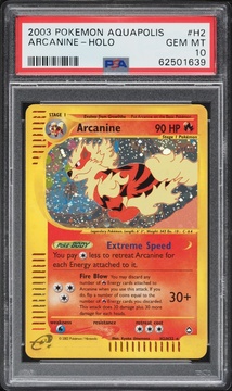 Fanatics Collect