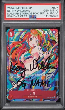 Fanatics Collect
