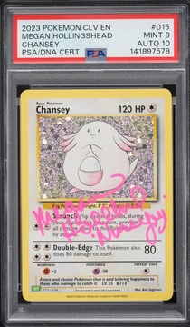 Fanatics Collect