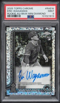 Fanatics Collect