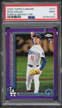Fanatics Collect
