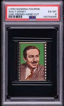 Fanatics Collect
