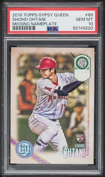 Fanatics Collect