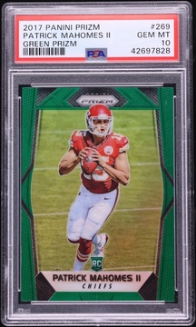 Fanatics Collect