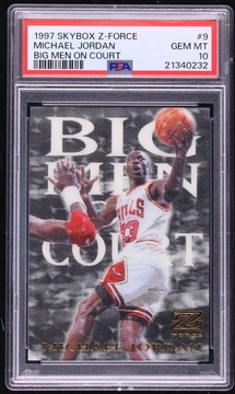 Fanatics Collect