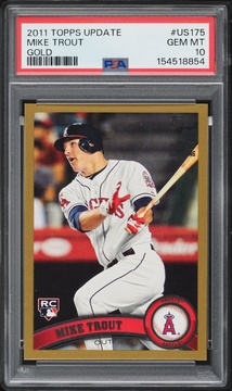Fanatics Collect