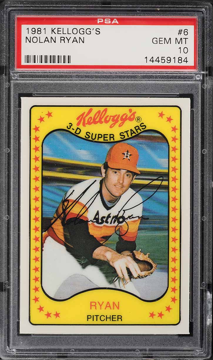 Fanatics Collect