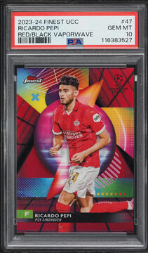 Fanatics Collect