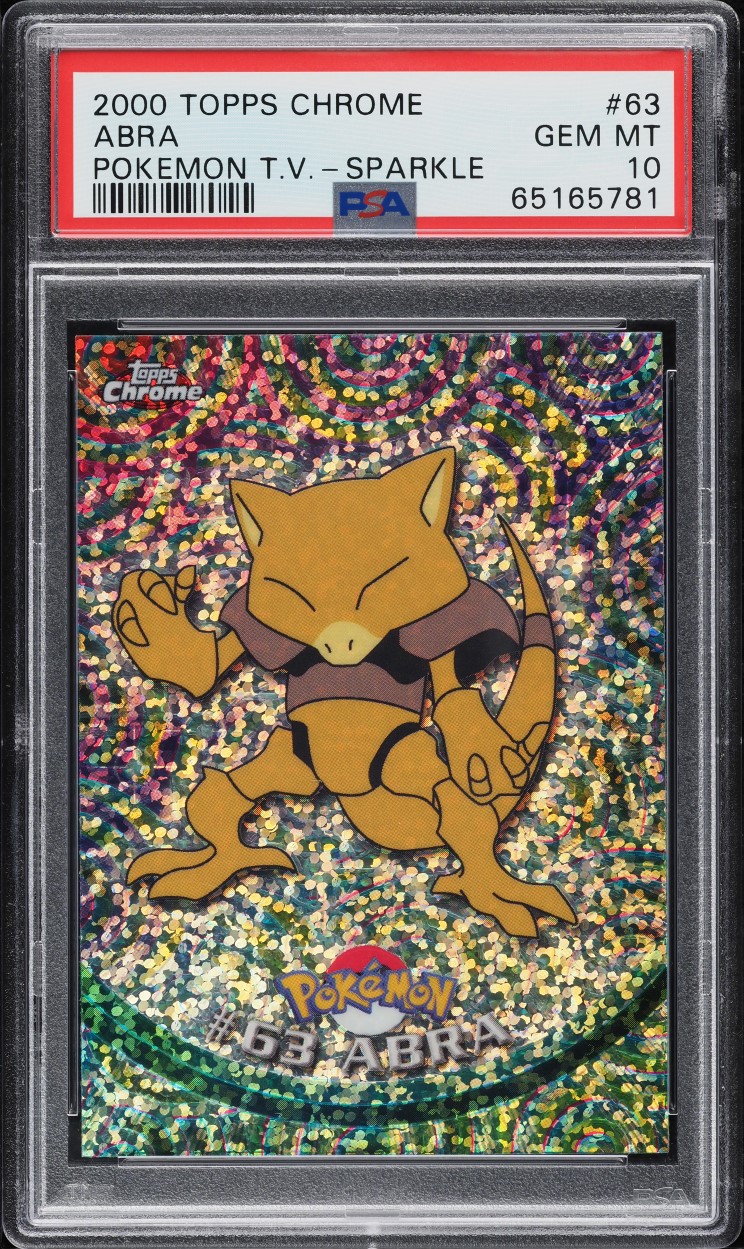 Fanatics Collect