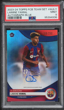 Fanatics Collect