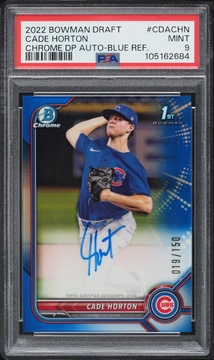 Fanatics Collect